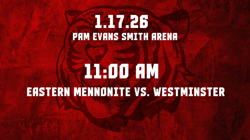 East Mennonite vs Westminster